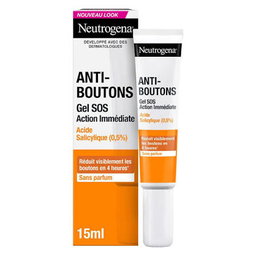 Produits