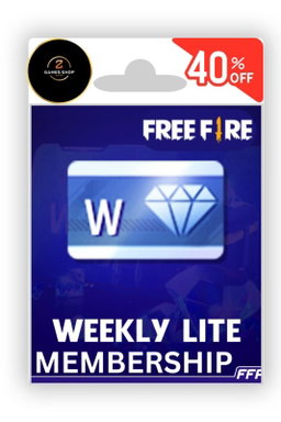 Weekly lite