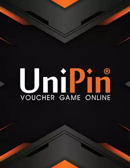 Unipin voucher