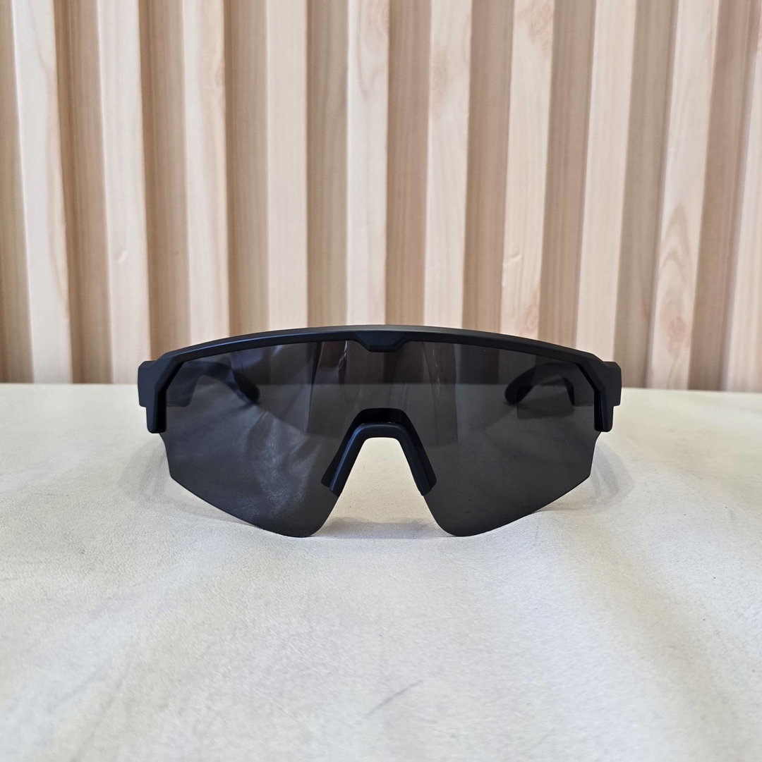Bluetooth Polarized Sunglasses