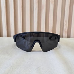 Bluetooth Polarized Sunglasses