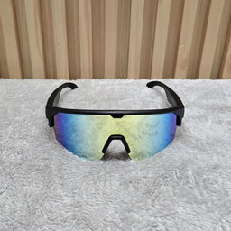 Bluetooth Polarized Sunglasses