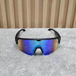 Bluetooth Polarized Sunglasses