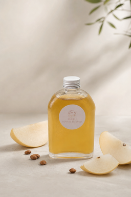 Dewy Nectar (凝玉露) - The Imperial Longevity Collection