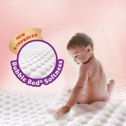 Huggies Comfy Pants |  M  | 38+2 FREE Pants |  (4 - 8kg)