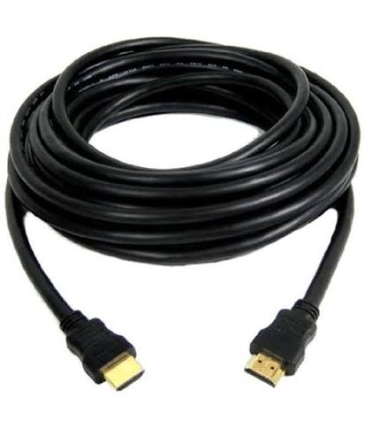 HDMI to HDMI Cable 20 meters_0