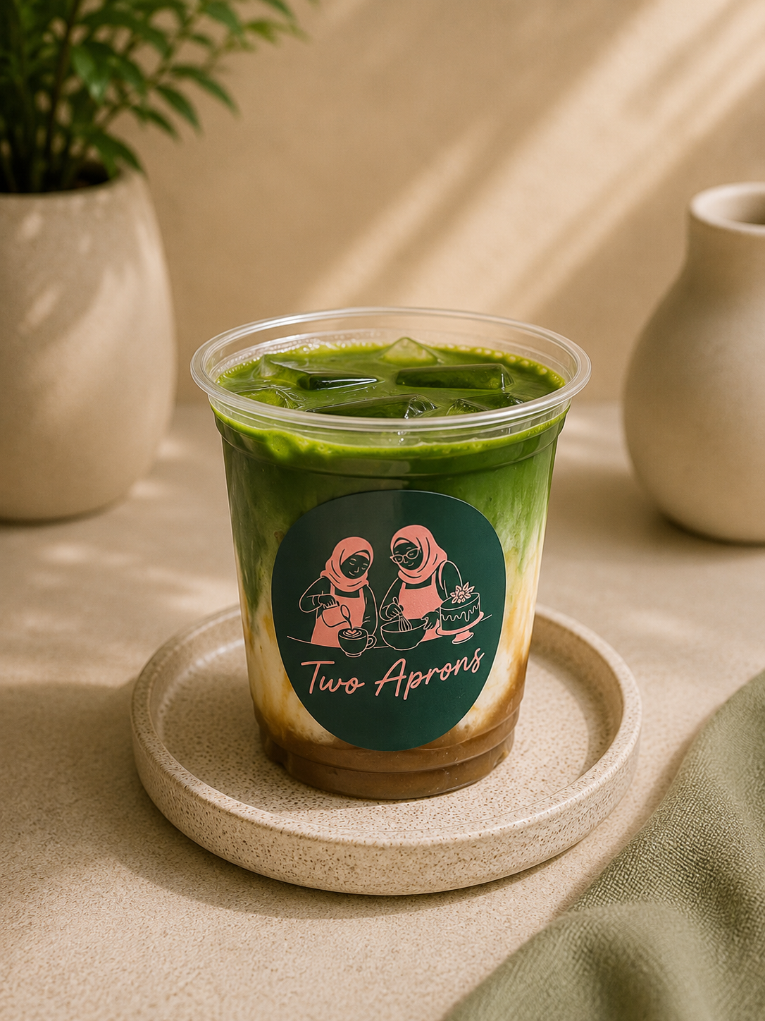 Banana Bread Matcha_0