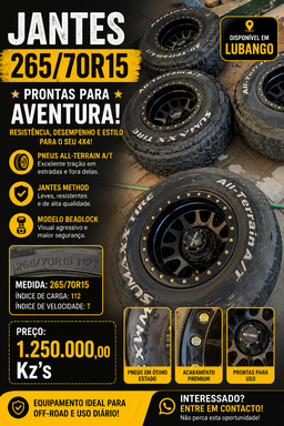 Produtos