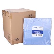 Papel Lapa  para Esterilizar