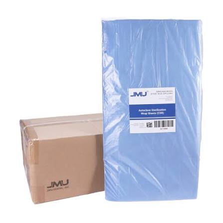 Papel Lapa  para Esterilizar_2