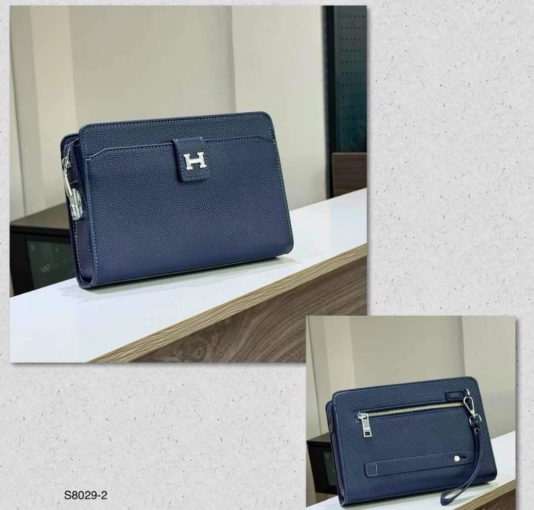 Men hand bags_1