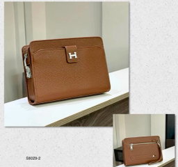 Men hand bags