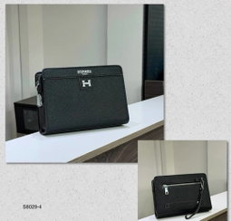 Men hand bags
