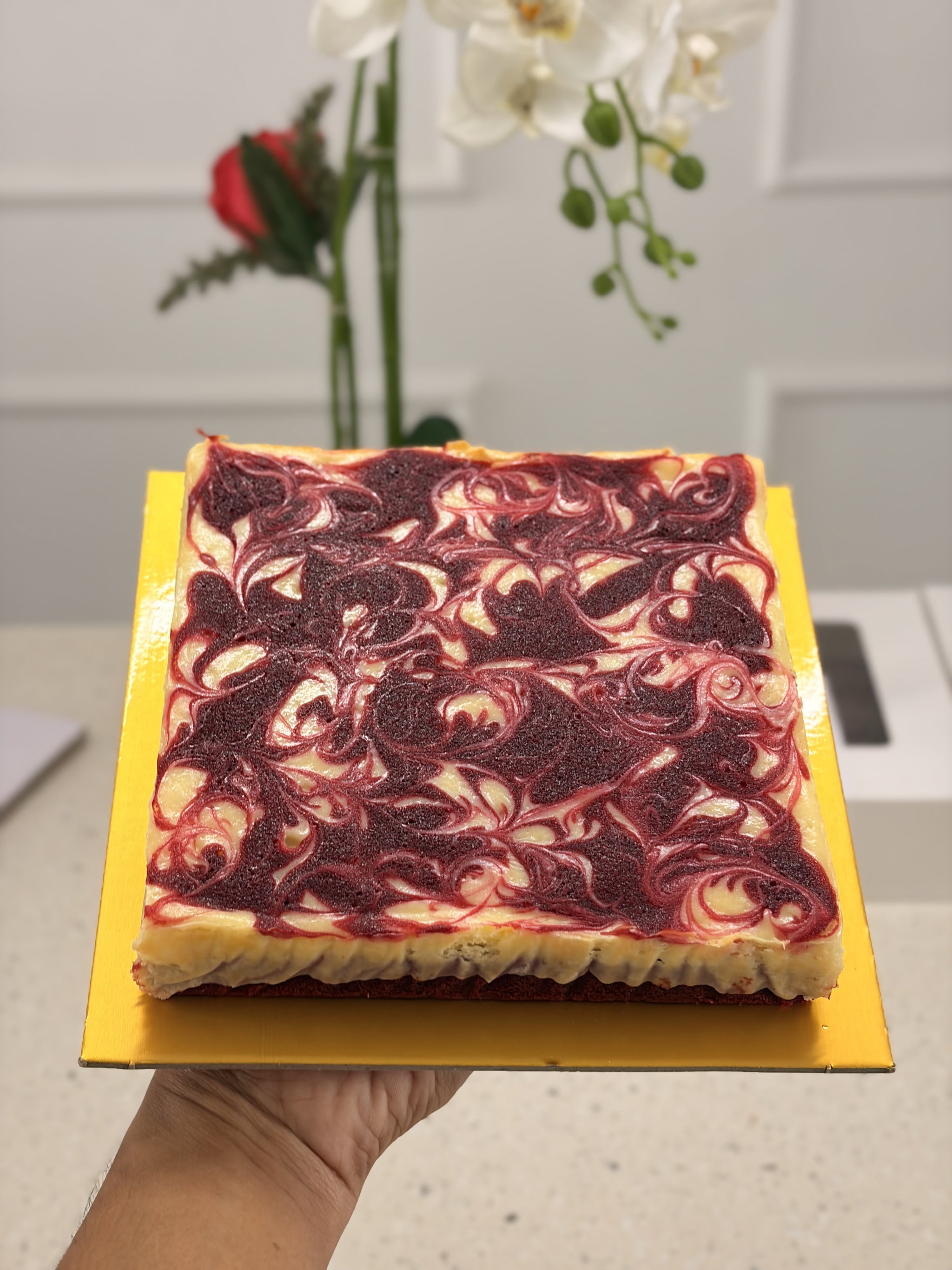 Redvelvet Cheesecake_0