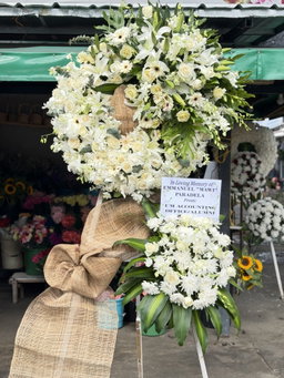 Premium Sympathy 