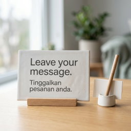 Text/Message