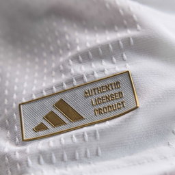 Real Madrid C.F Adidas ClimaCool+ Kit 26/27
