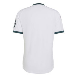 Real Madrid C.F Adidas ClimaCool+ Kit 26/27