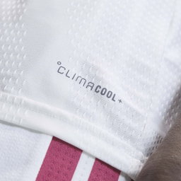 Real Madrid C.F Adidas ClimaCool+ Kit 26/27