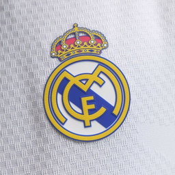 Real Madrid C.F Adidas ClimaCool+ Kit 26/27