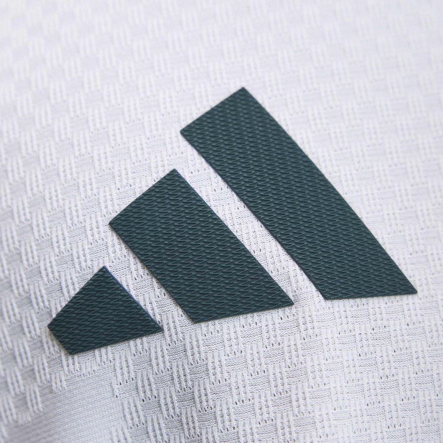 Real Madrid C.F Adidas ClimaCool+ Kit 26/27_2