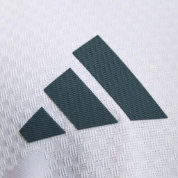 Real Madrid C.F Adidas ClimaCool+ Kit 26/27