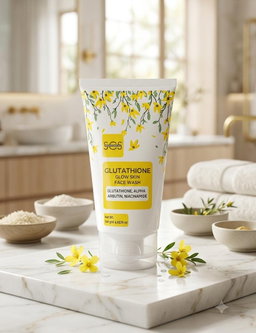 BEAUTY SKIN CARE 
