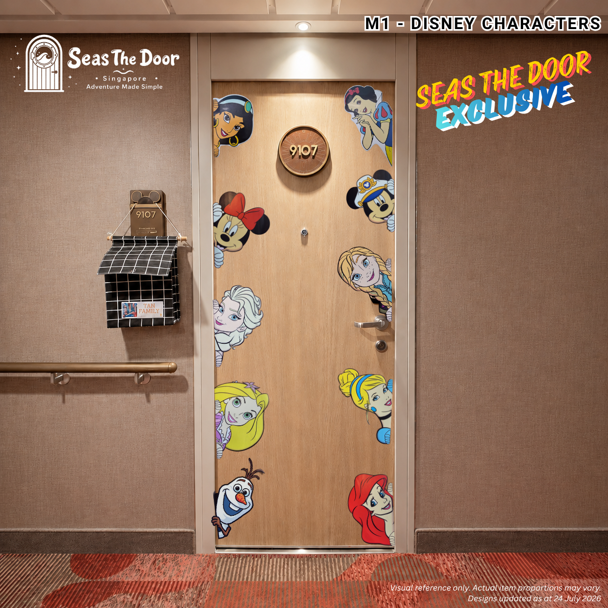 Magnet Rental Set_3