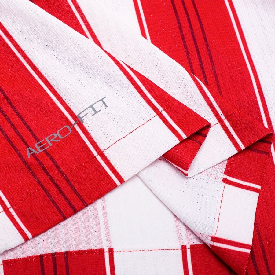Atletico Madrid F.C Nike AEROFIT Kit 26/27_8