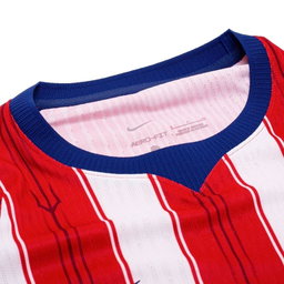 Atletico Madrid F.C Nike AEROFIT Kit 26/27