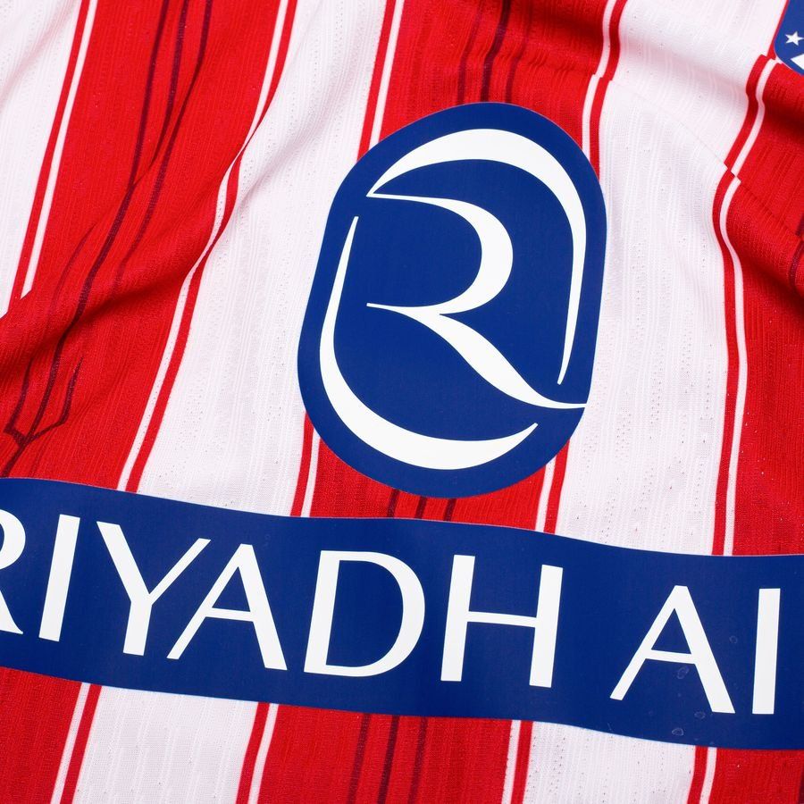 Atletico Madrid F.C Nike AEROFIT Kit 26/27_4