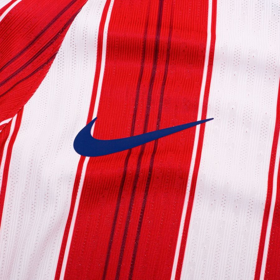 Atletico Madrid F.C Nike AEROFIT Kit 26/27_3