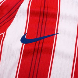Atletico Madrid F.C Nike AEROFIT Kit 26/27