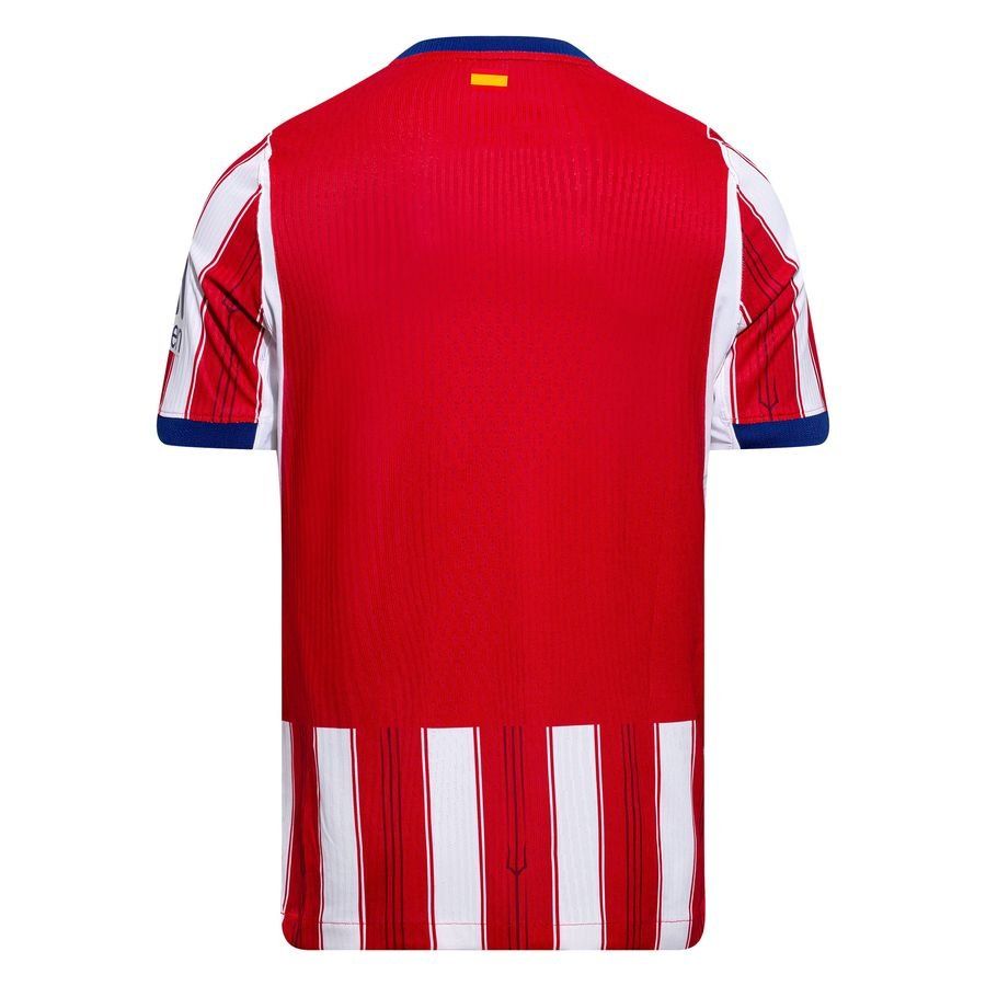 Atletico Madrid F.C Nike AEROFIT Kit 26/27_9