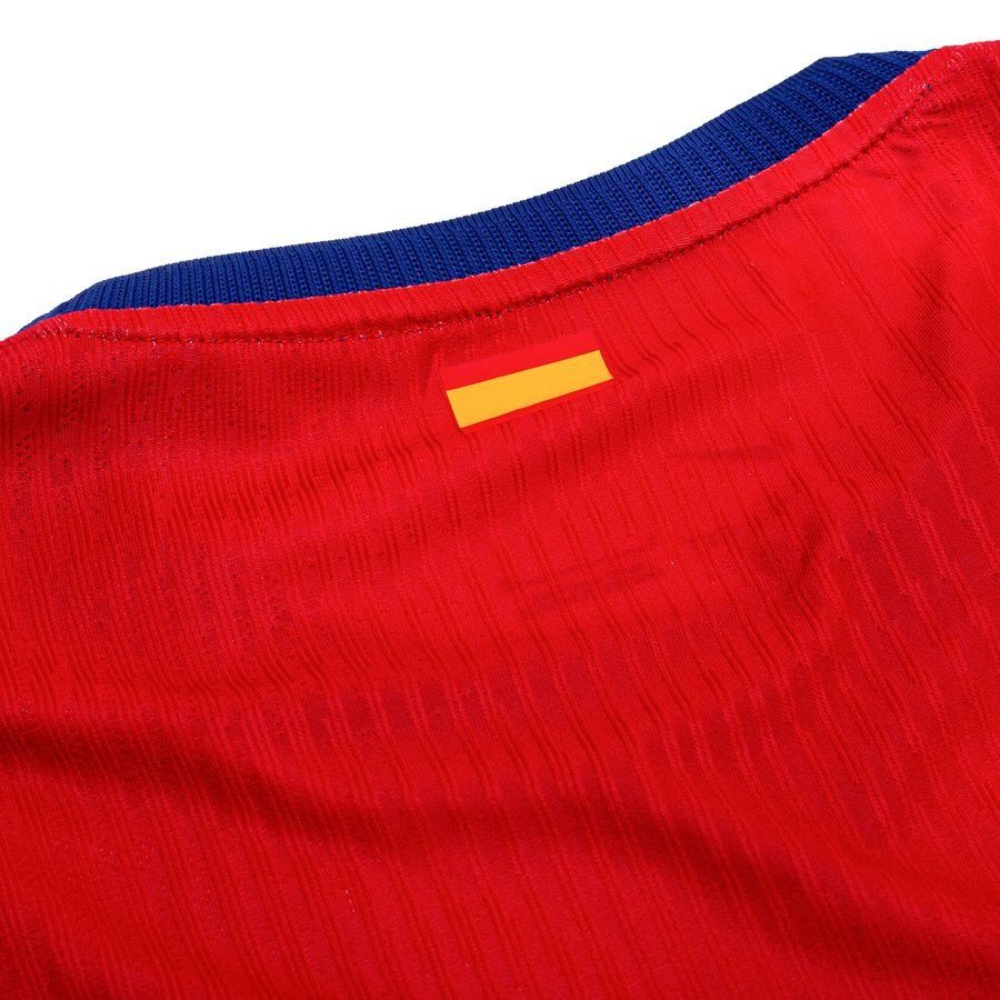 Atletico Madrid F.C Nike AEROFIT Kit 26/27_5