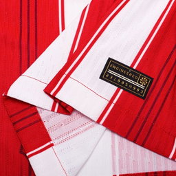 Atletico Madrid F.C Nike AEROFIT Kit 26/27