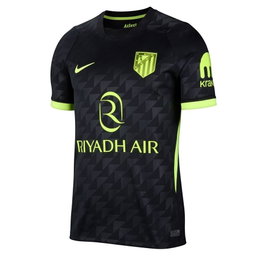Atletico Madrid F.C Nike AEROFIT Kit 26/27