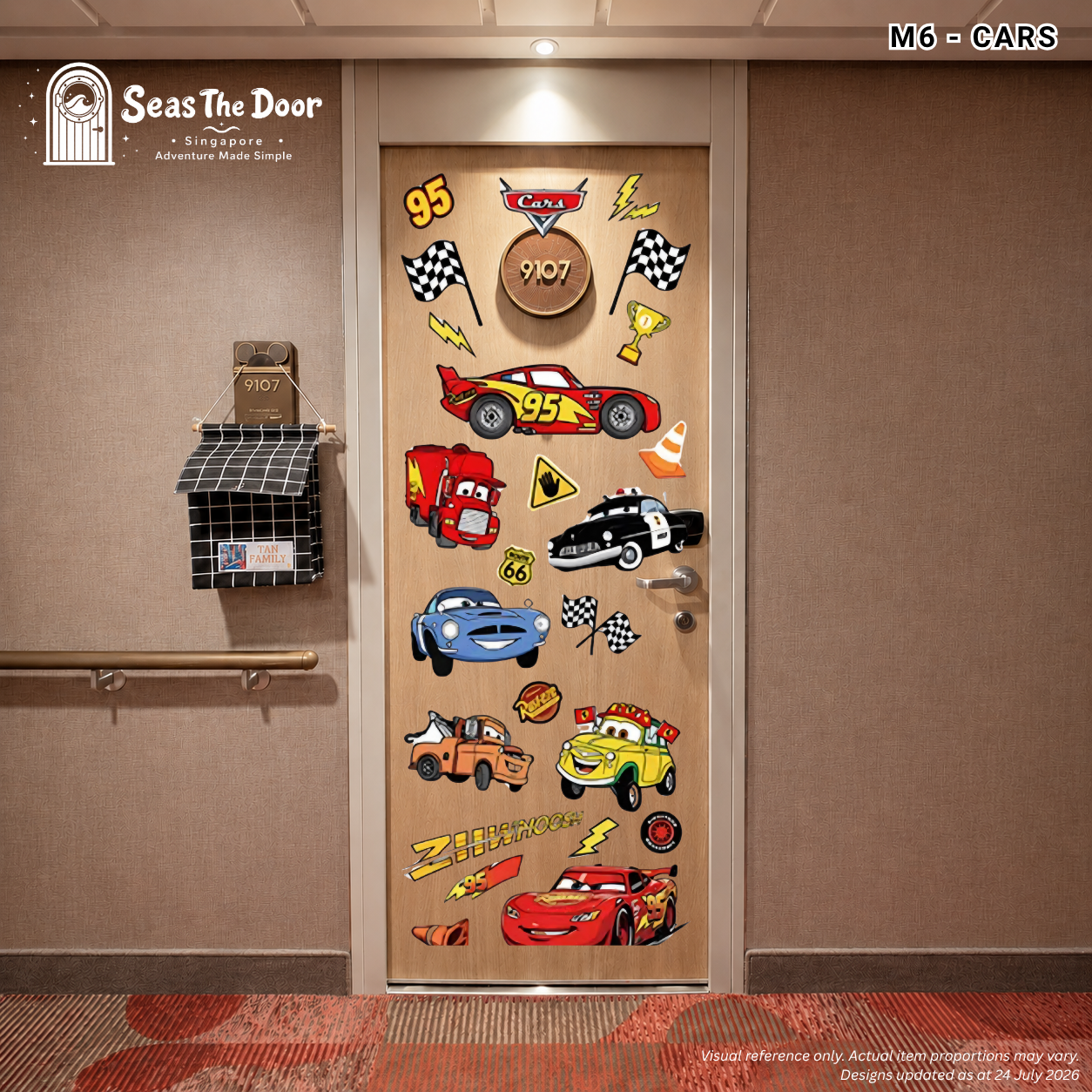 Magnet Rental Set_8
