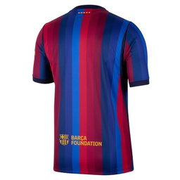 F.C Barcelona Nike AEROFIT Kit 26/27