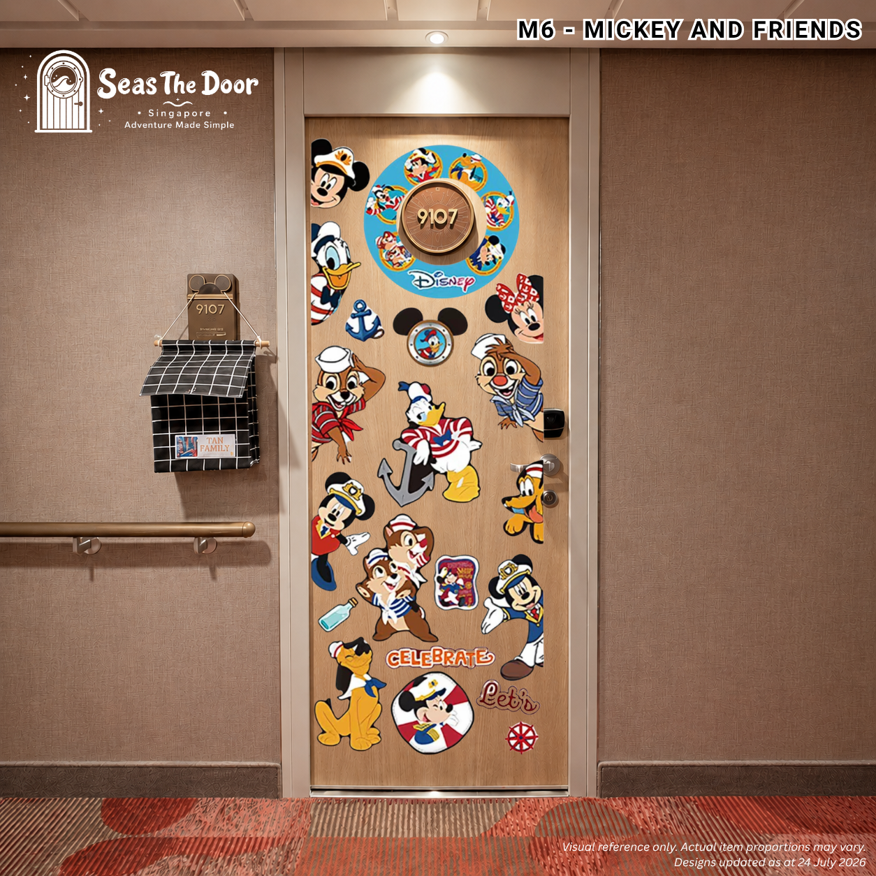 Magnet Rental Set_9