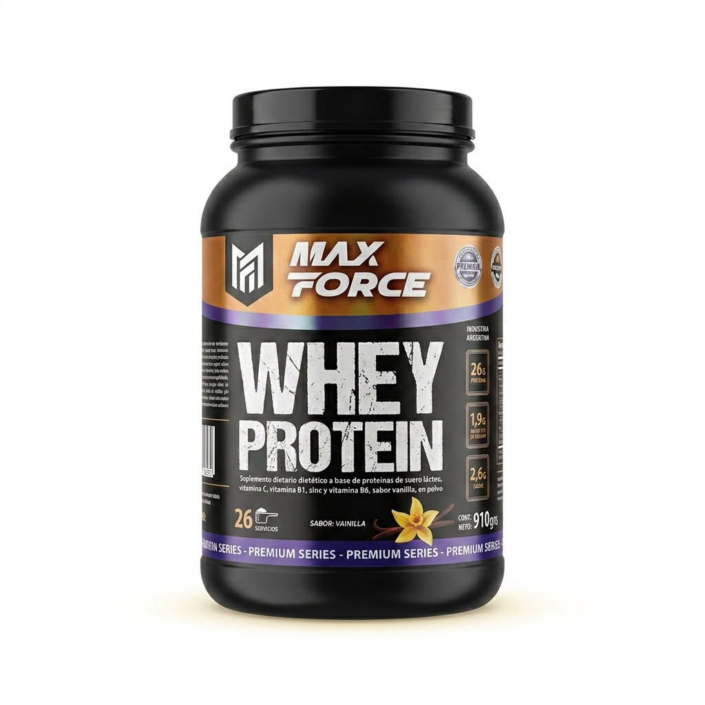 PROTEINA MAX FORCE 910GRS_1