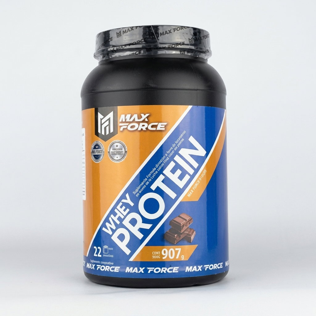 PROTEINA MAX FORCE 910GRS_0