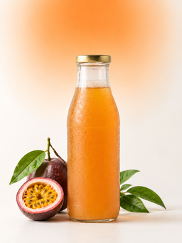 Craft Kombucha