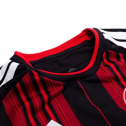 Eintracht Frankfurt F.C Adidas ClimaCool+ Kit 26/27