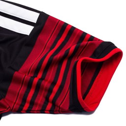 Eintracht Frankfurt F.C Adidas ClimaCool+ Kit 26/27