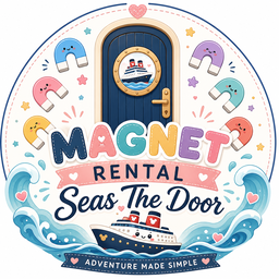 Magnets