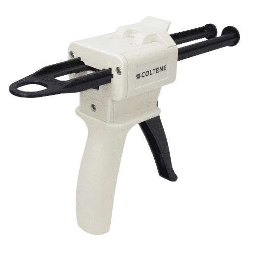 Pistola para Material Impresion_0