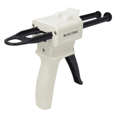 Pistola para Material Impresion