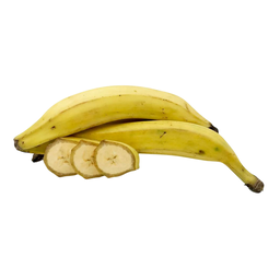 Fresh Fruits & Vegetables