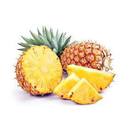 Fresh Pineapple Small